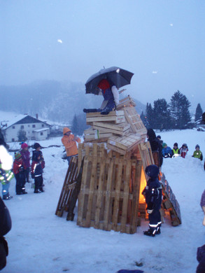 Funken 016_jpg-1361199609