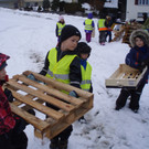 Funken 001_jpg-1361199645