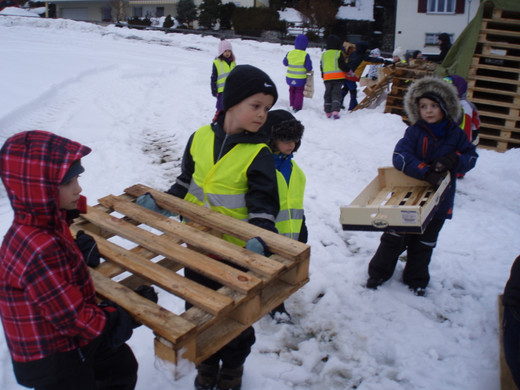 Funken 001_jpg-1361199645