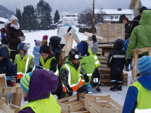 Funken 002_jpg-1361199682