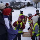 Funken 003_jpg-1361199721