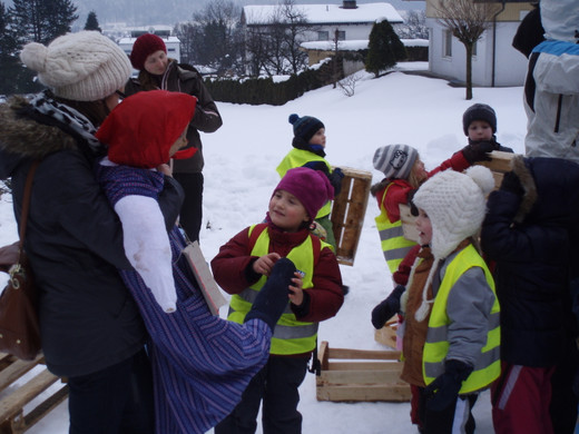 Funken 003_jpg-1361199721