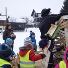 Funken 004_jpg-1361199756