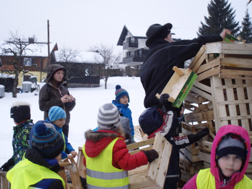 Funken 004_jpg-1361199756