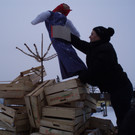 Funken 005_jpg-1361199792