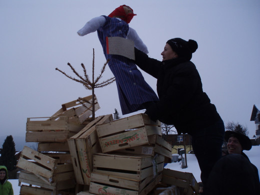 Funken 005_jpg-1361199792