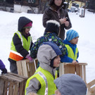 Funken 006_jpg-1361199827