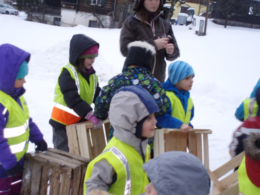 Funken 006_jpg-1361199827