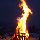 Funken 007_jpg-1361199869