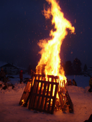 Funken 007_jpg-1361199869