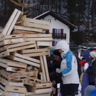 Funken 008_jpg-1361199905