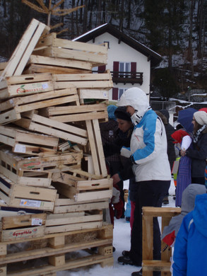 Funken 008_jpg-1361199905