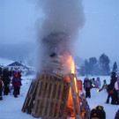 Funken 009_jpg-1361199945