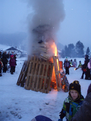 Funken 009_jpg-1361199945