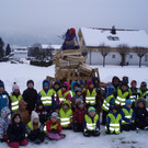 Funken 011_jpg-1361199983