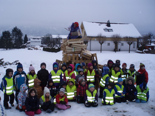 Funken 011_jpg-1361199983