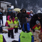 Funken 012_jpg-1361200021