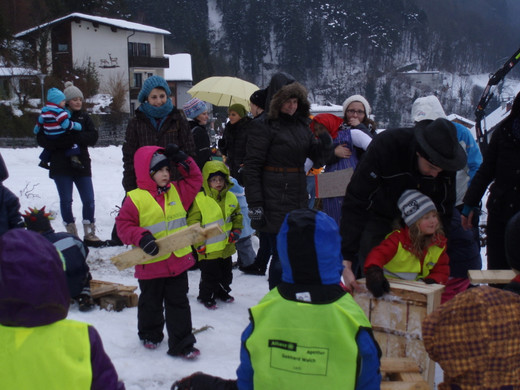 Funken 012_jpg-1361200021