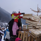 Funken 013_jpg-1361200058