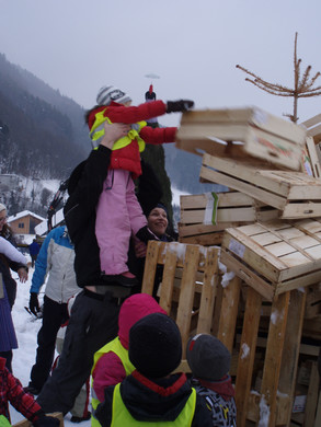 Funken 013_jpg-1361200058