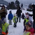 Funken 014_jpg-1361200096