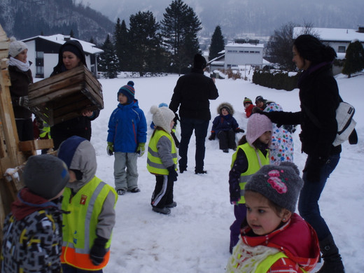 Funken 014_jpg-1361200096