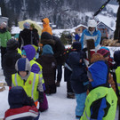 Funken 015_jpg-1361200135