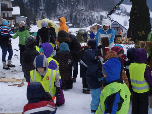 Funken 015_jpg-1361200135