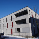 DSC01789_JPG-1361199946