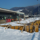 Februar 18 027.JPG