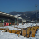 Februar 18 028.JPG