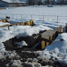 Februar 18 029.JPG