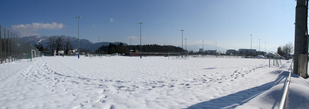 IMG_9480_panorama_jpg-1361201655