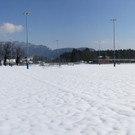 IMG_9532_panorama_jpg-1361201701