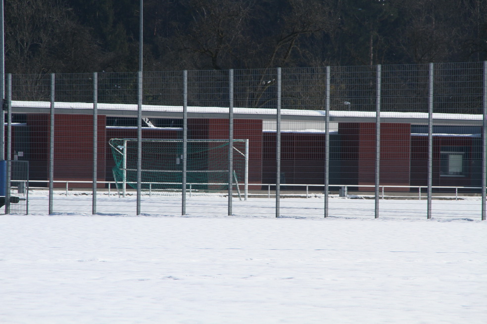 IMG_9536_jpg-1361201715