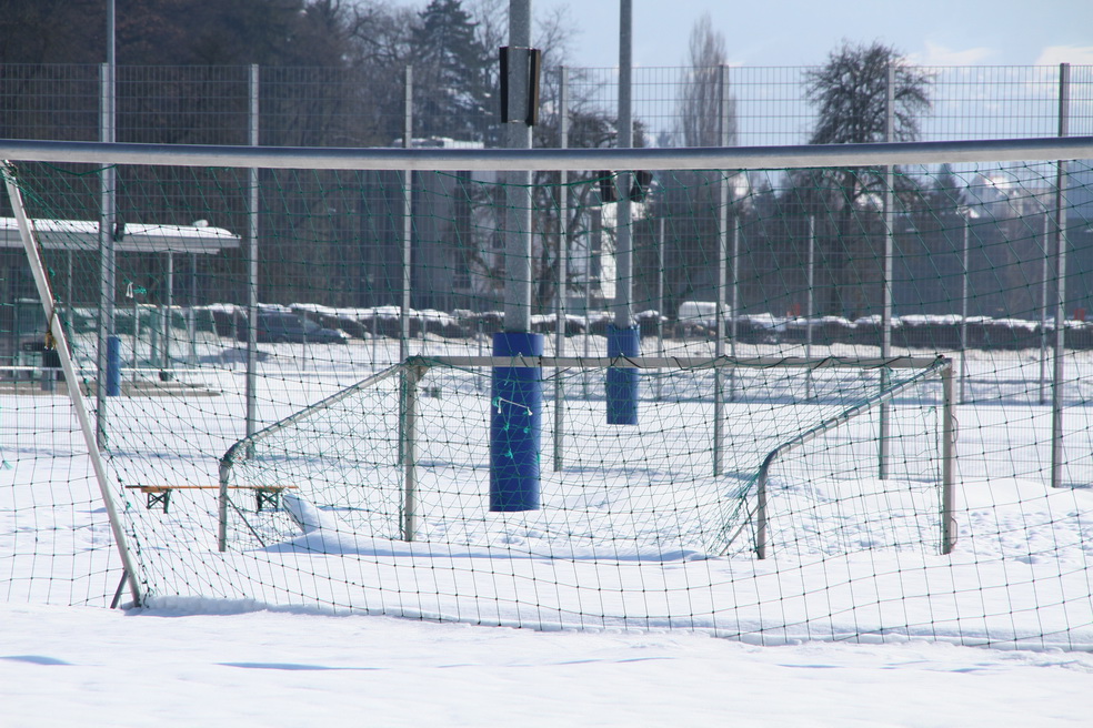 IMG_9539_jpg-1361201731