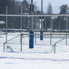 IMG_9539_jpg-1361201731