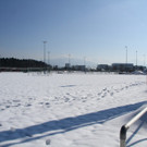 IMG_9559_jpg-1361201787