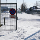 IMG_9565_jpg-1361201803