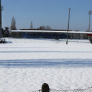 IMG_9581_panorama_jpg-1361201814