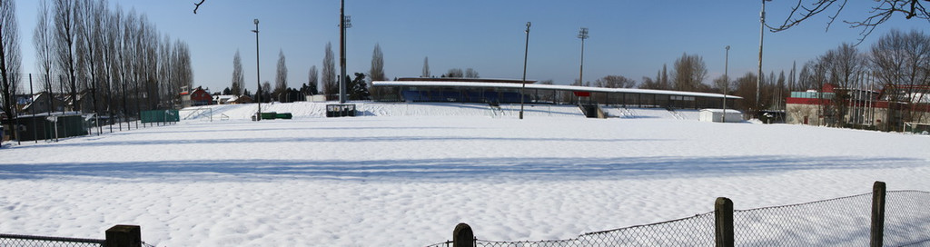 IMG_9581_panorama_jpg-1361201814