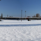 IMG_9604_panorama_jpg-1361201825