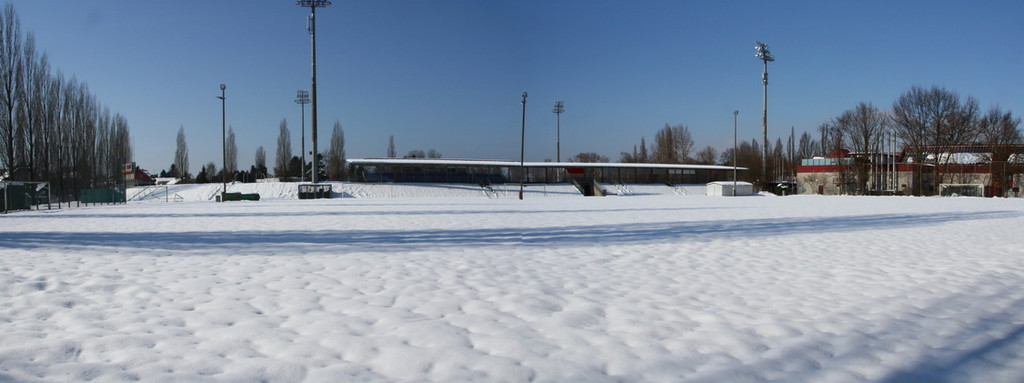 IMG_9604_panorama_jpg-1361201825