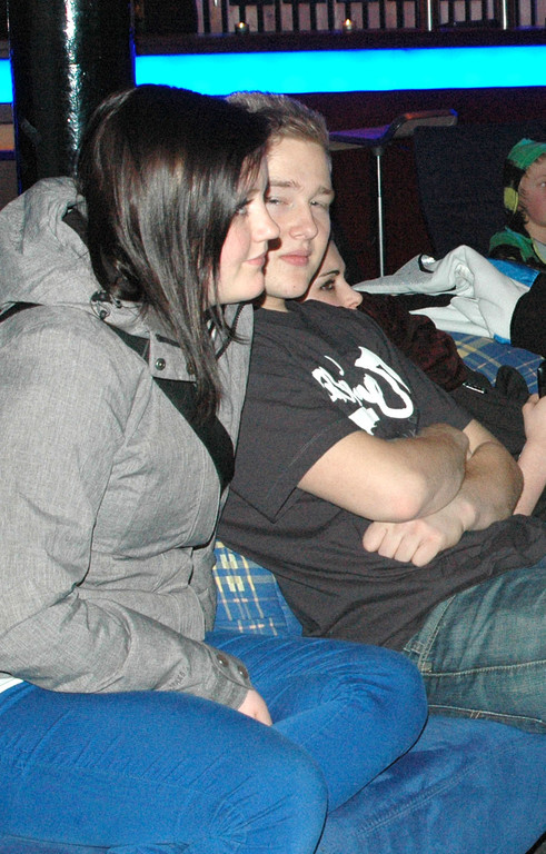 07.jpg