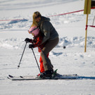 CN4G8568.JPG