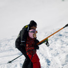 CN4G8539.JPG