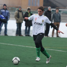 VB Andelsb_-  A_  Lu_  2013 278_jpg-1361203061