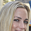 IBD1144-20130214.jpg