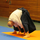 IMG_5789_JPG-1361205194