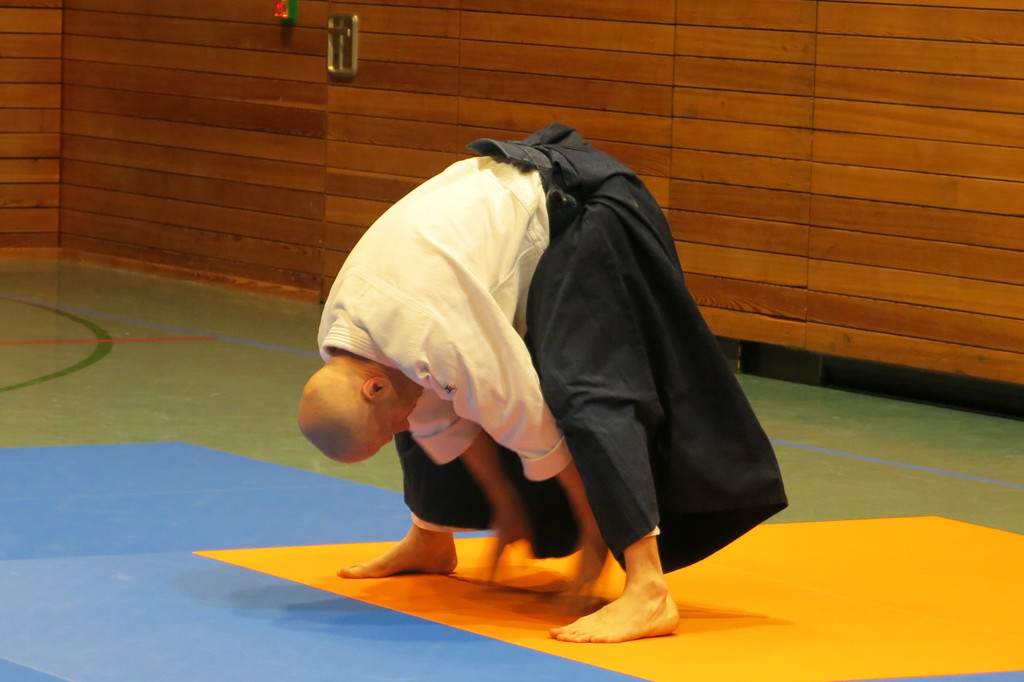 IMG_5789_JPG-1361205194